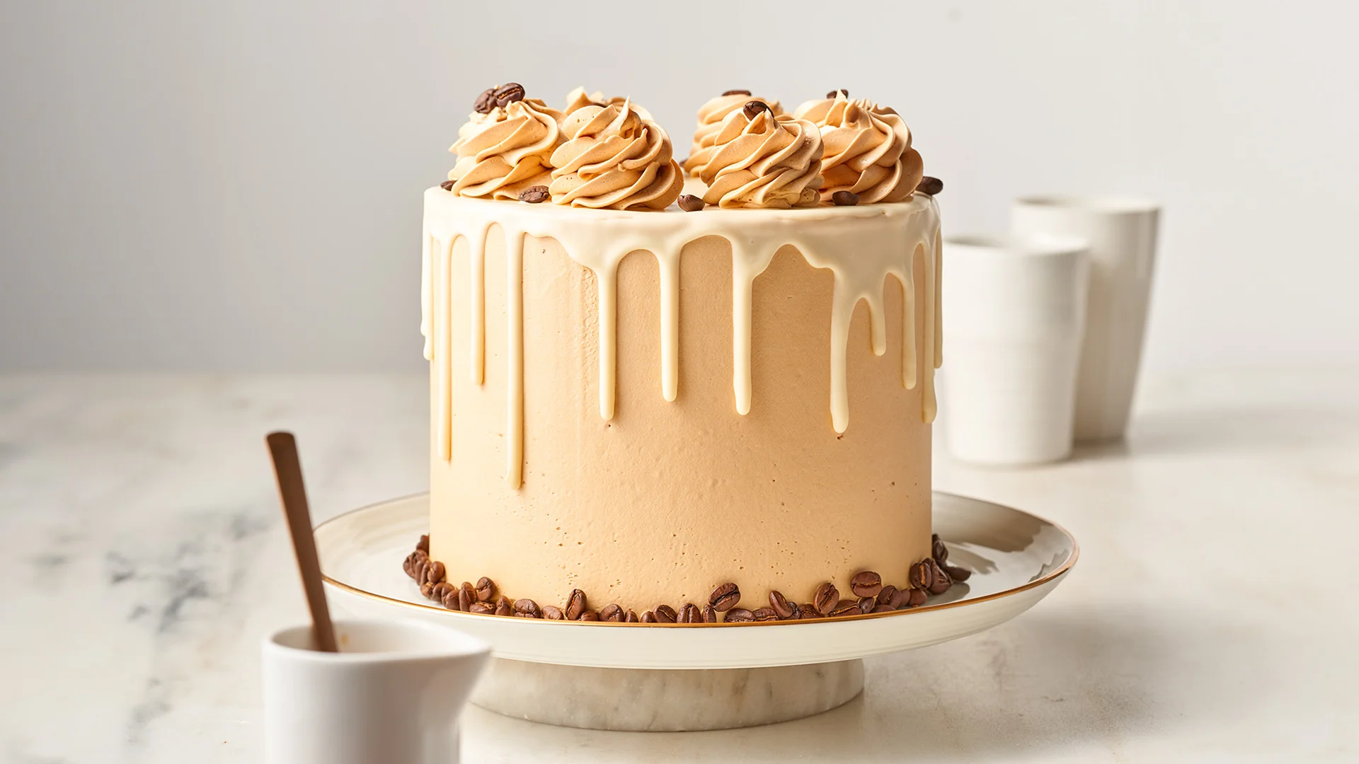 Food gallery item 6